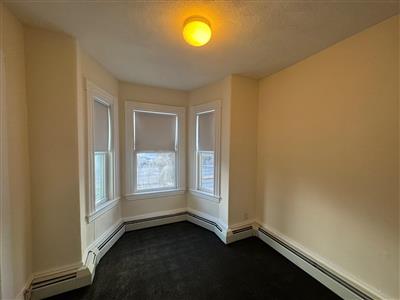 2575 Massachusetts Ave, North Cambridge