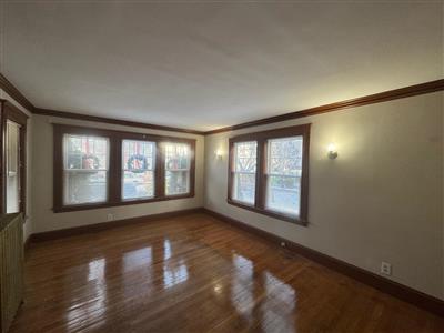 67 Sharon St, West Medford