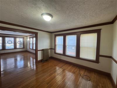 67 Sharon St, West Medford