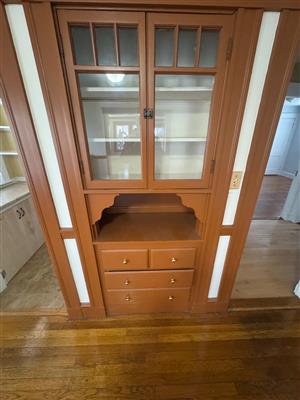 67 Sharon St, West Medford