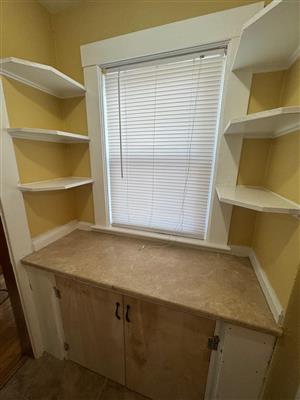 67 Sharon St, West Medford