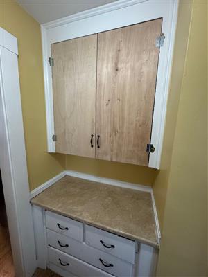 67 Sharon St, West Medford