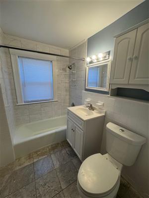 67 Sharon St, West Medford