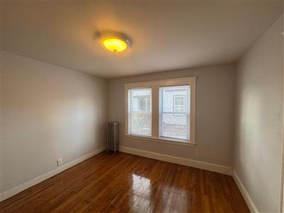 67 Sharon St, West Medford