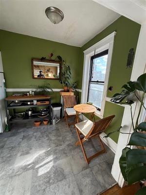 335A Harvard St, Mid-Cambridge