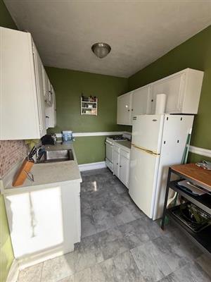 335A Harvard St, Mid-Cambridge