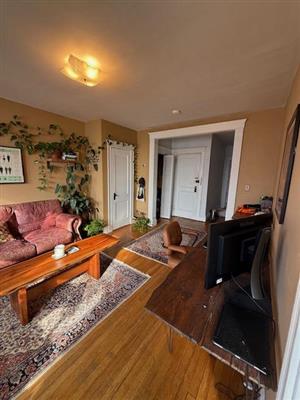 335A Harvard St, Mid-Cambridge