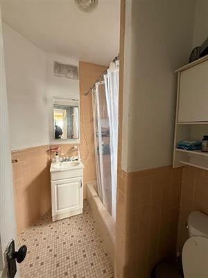 335A Harvard St, Mid-Cambridge