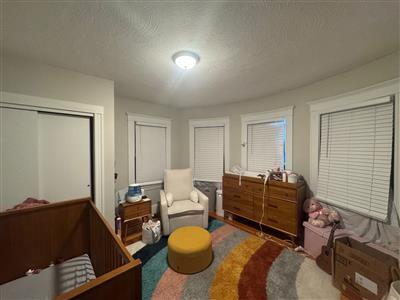 28 Fairmount Ave, West Somerville