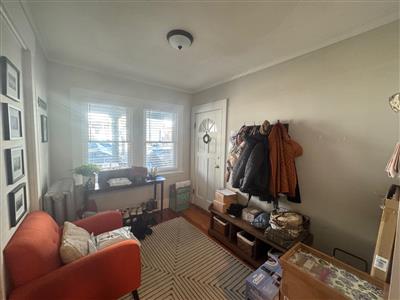 28 Fairmount Ave, West Somerville