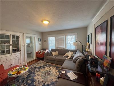 28 Fairmount Ave, West Somerville