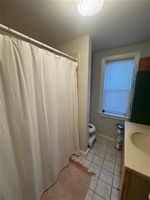 28 Fairmount Ave, West Somerville