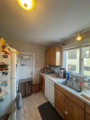 28 Fairmount Ave, West Somerville