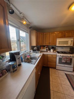 28 Fairmount Ave, West Somerville