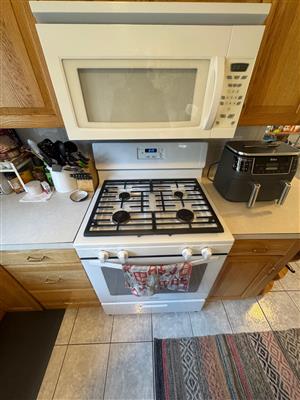 28 Fairmount Ave, West Somerville