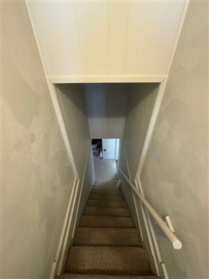 28 Fairmount Ave, West Somerville