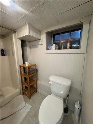 28 Fairmount Ave, West Somerville