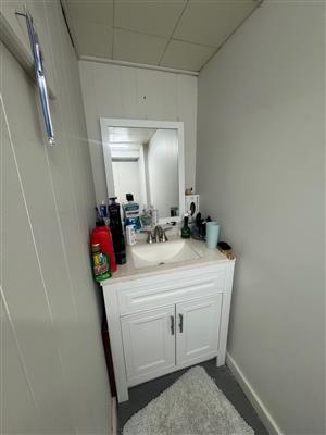 28 Fairmount Ave, West Somerville