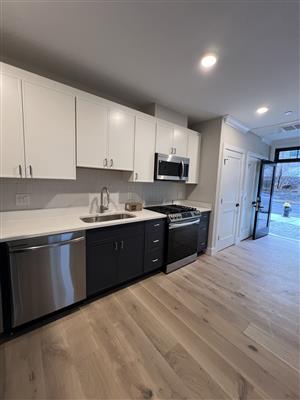 Apartment Picture
