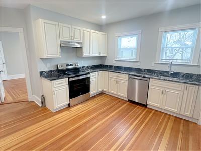 Apartment Picture