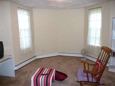 Apartment Picture