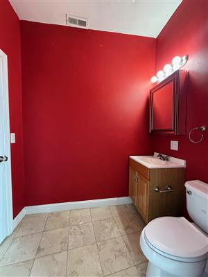 Apartment Picture