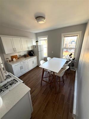Apartment Picture