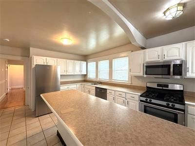 Apartment Picture