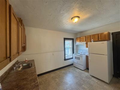 Apartment Picture
