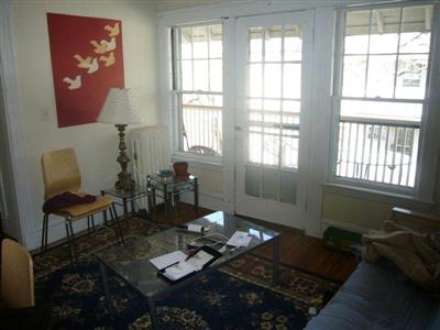 Apartment Picture