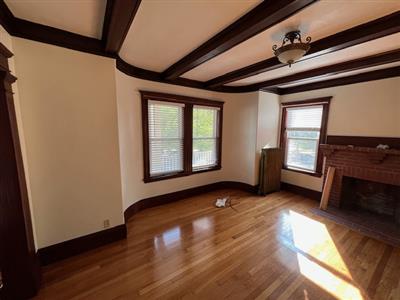 Apartment Picture