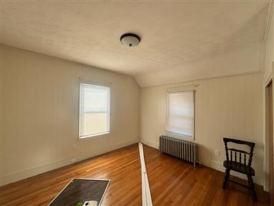 Apartment Picture