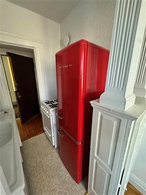 Apartment Picture