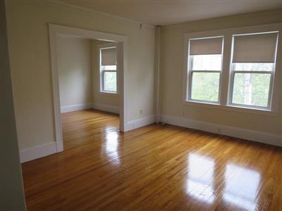 Apartment Picture