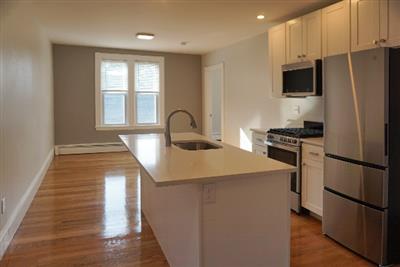 Apartment Picture