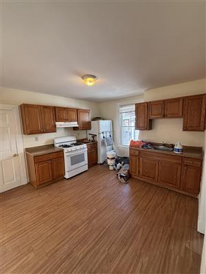 Apartment Picture