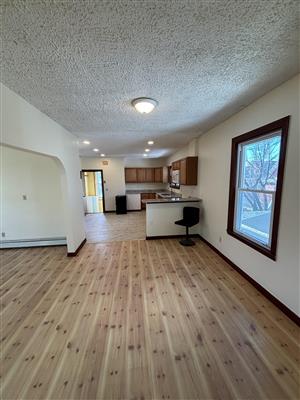 Apartment Picture