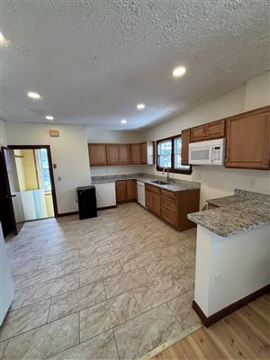 Apartment Picture