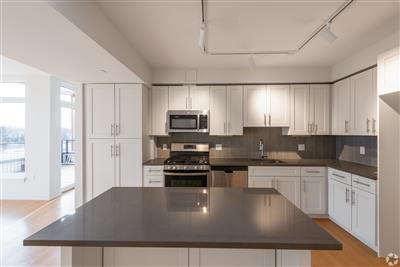 Apartment Picture
