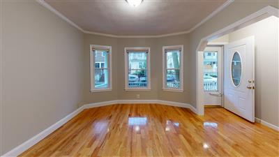 Apartment Picture
