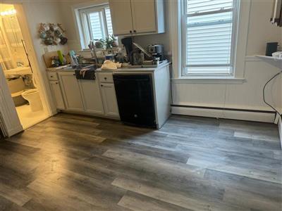 Apartment Picture