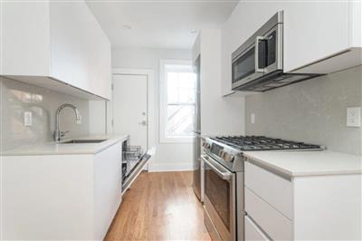 Apartment Picture