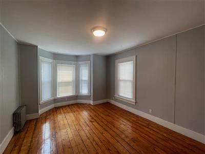 Apartment Picture