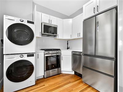 Apartment Picture