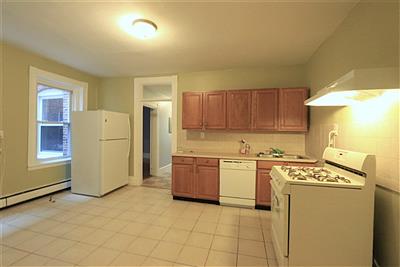 Apartment Picture
