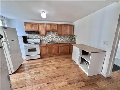 Apartment Picture