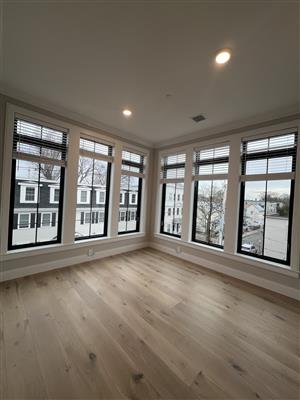 Apartment Picture