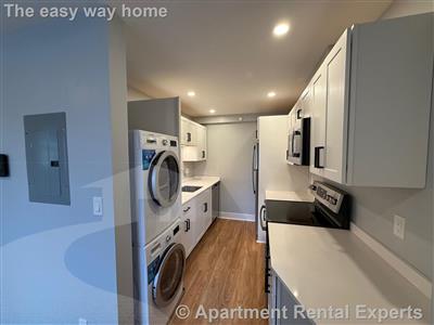 Apartment Picture