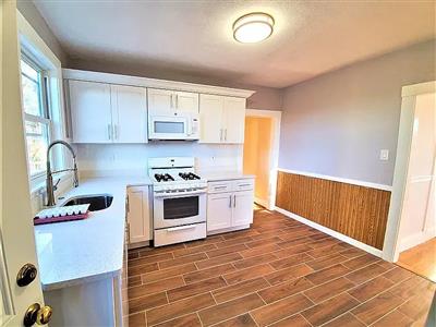 Apartment Picture