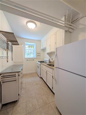 Apartment Picture
